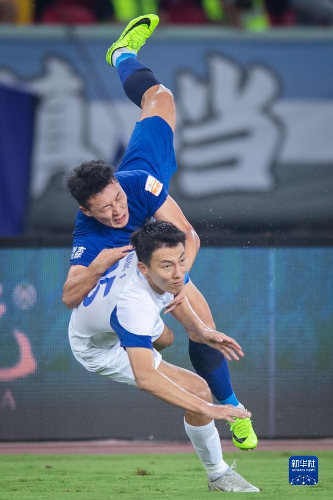 注册就送38无需申请